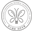 彩工坊ERP